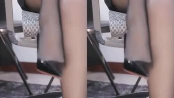 241113YY颜妍 (2)