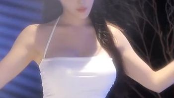 241114YY南淳 (1)