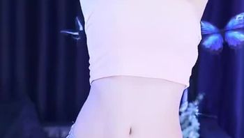 241114YY叶然 (1)