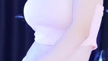 241114YY叶然 (3)