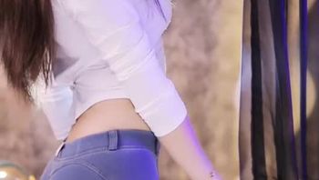 241114YY筱静 (1)