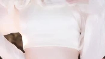 241114YY舞喵 (2)