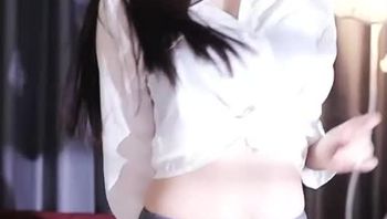 241114YY紫涵 (3)