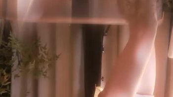 241114YY舞喵 (3)