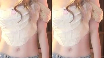 241114YY迎迎 (2)