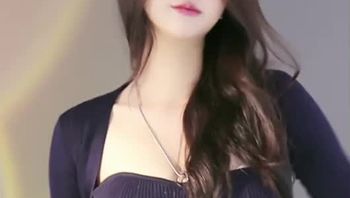 241113抖音允恩 (4)