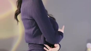 241113抖音允恩 (2)