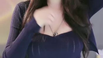 241113抖音允恩 (5)