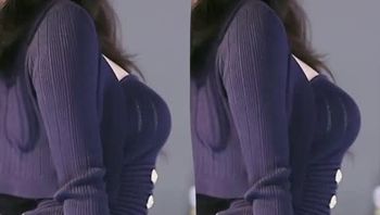 241113抖音允恩 (6)
