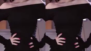 241113抖音小月亮 (2)