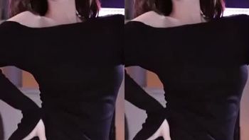 241113抖音小月亮 (1)