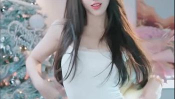241113抖音珊珊 (3)