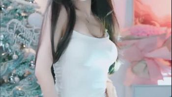 241113抖音珊珊 (1)