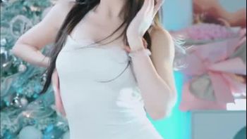 241113抖音珊珊 (2)