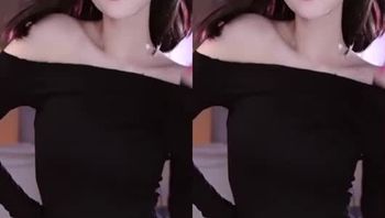 241113抖音小月亮 (4)
