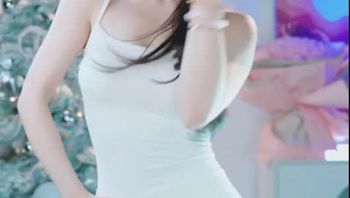 241113抖音珊珊 (5)