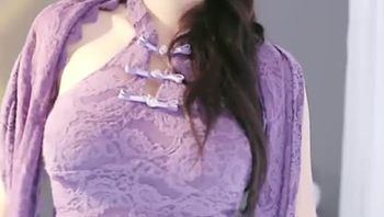 241114抖音允恩 (1)