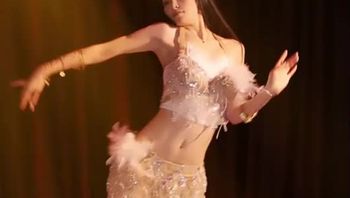 241114抖音陈莫沫吖 (1)