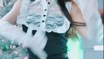 241114抖音珊珊 (2)