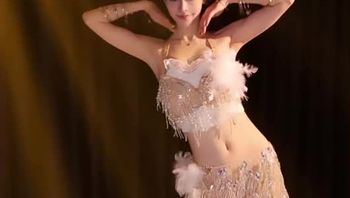 241114抖音陈莫沫吖 (2)