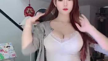 241113bigo优u (3)
