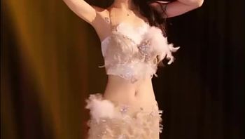 241114抖音陈莫沫吖 (4)
