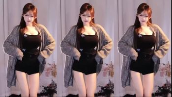 241113斗鱼奶言艾 (1)