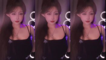 241113斗鱼奶言艾 (14)