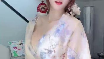 241113bigo优u (4)