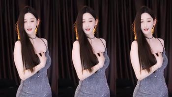 241113虎牙兜兜 (2)