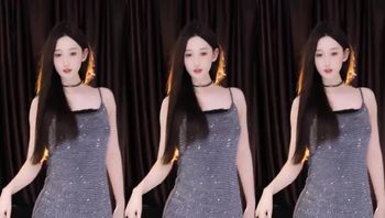 241113虎牙兜兜 (5)