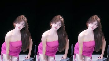 241113虎牙凌菲 (4)