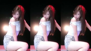 241113虎牙凌菲 (8)