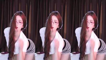 241113虎牙苏樱 (1)