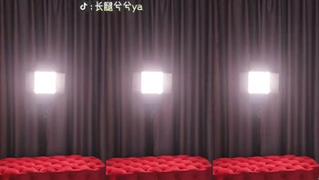 241113虎牙长腿兮兮 (3)