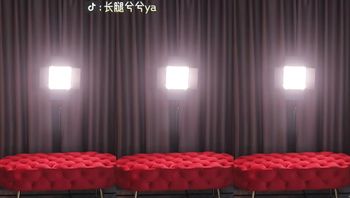 241113虎牙长腿兮兮 (5)