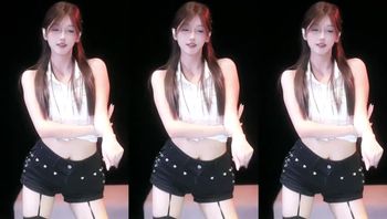 241114虎牙凌菲 (5)