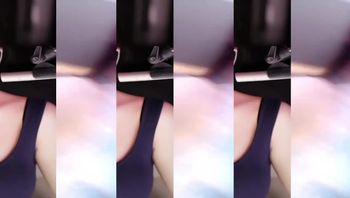 241114虎牙小小奶瓶儿 (1)