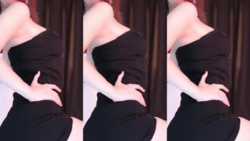 241114虎牙苏樱 (1)