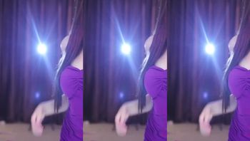 241114虎牙苏樱 (4)