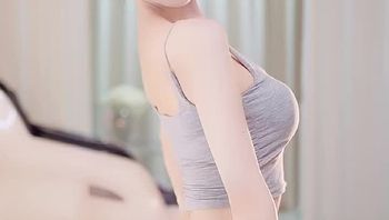 241113快手孙妮 (8)