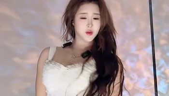 241113快手霸气娇姐 (3)
