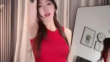 241113bigo包包吃不饱 (4)