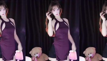 241114流星周饱包 (5)