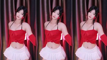 241113星球小张张张 (2)