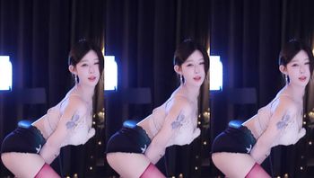 241113星球希希子 (2)