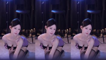 241114星球丹纯er (2)
