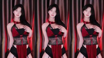 241114星球小张张张 (3)