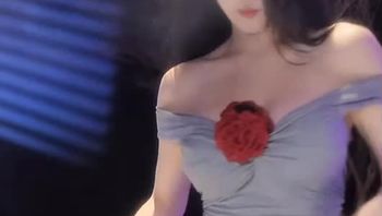 241115YY南淳 (2)