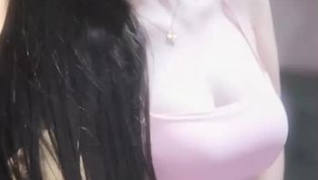 241115YY兮来钱